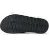 image:imageREEF Mens Phantoms Flip FlopsBlack