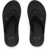 image:imageREEF Mens Phantoms Flip FlopsBlack