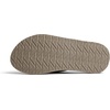 image:imageREEF Mens Phantoms Flip FlopsBlackTan