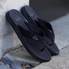 image:imageREEF Mens Phantoms Flip FlopsBronzeGrey