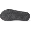 image:imageREEF Mens Phantoms Flip FlopsBronzeGrey