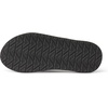 image:imageREEF Mens Phantoms Flip FlopsBrown