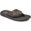 image:imageREEF Mens Phantoms Flip FlopsBrown
