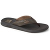 image:imageREEF Mens Phantoms Flip FlopsBrown