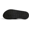image:imageREEF Mens Phantoms Flip FlopsGreyBlackGreen