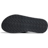 image:imageREEF Mens Phantoms Flip FlopsGreyLight GreyBlue