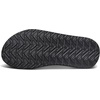 image:imageREEF Mens Phantoms Flip FlopsGreyWhite