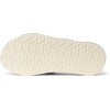 image:imageREEF Mens Phantoms Flip FlopsKhaki Navy