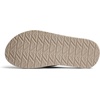image:imageREEF Mens Phantoms Flip FlopsTanTan