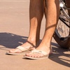 image:imageREEF Mens Phantoms Flip FlopsTanTan