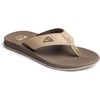 image:imageREEF Mens Phantoms Flip FlopsTanTan