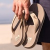 image:imageREEF Mens Phantoms Flip FlopsTanTan