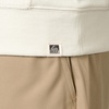 image:imageREEF Mens Reef Crawford Crew Neck FleeceBirch