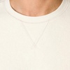 image:imageREEF Mens Reef Crawford Crew Neck FleeceBirch