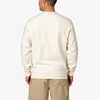 image:imageREEF Mens Reef Crawford Crew Neck FleeceBirch