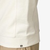 image:imageREEF Mens Reef Crawford Crew Neck FleeceBirch