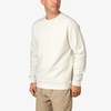 image:imageREEF Mens Reef Crawford Crew Neck FleeceBirch