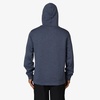 image:imageREEF Mens Reef Mens Brink Pullover Long Sleeve HoodieInsignia Blue