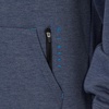 image:imageREEF Mens Reef Mens Brink Pullover Long Sleeve HoodieInsignia Blue