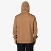image:imageREEF Mens Reef Mens Brink Pullover Long Sleeve HoodieTobacco Brown