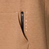 image:imageREEF Mens Reef Mens Brink Pullover Long Sleeve HoodieTobacco Brown