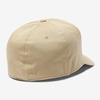 image:imageREEF Mens SemiCurve Bill Everyday Casual HatsFennel Seed Jones Semi Curve