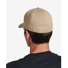 image:imageREEF Mens SemiCurve Bill Everyday Casual HatsFennel Seed Jones Semi Curve