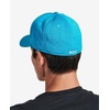 image:imageREEF Mens SemiCurve Bill Everyday Casual HatsFrench Blue Grand Semi Curve