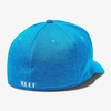 image:imageREEF Mens SemiCurve Bill Everyday Casual HatsFrench Blue Grand Semi Curve