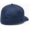 image:imageREEF Mens SemiCurve Bill Everyday Casual HatsJones Semi CurveInsignia Blue