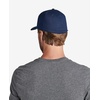 image:imageREEF Mens SemiCurve Bill Everyday Casual HatsJones Semi CurveInsignia Blue