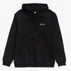 image:imageREEF Mens Wellie Too Pullover Hoodie SweatshirtCaviar
