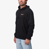 image:imageREEF Mens Wellie Too Pullover Hoodie SweatshirtCaviar