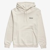 image:imageREEF Mens Wellie Too Pullover Hoodie SweatshirtChalk