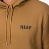 image:imageREEF Mens Wellie Too Pullover Hoodie SweatshirtDelta