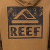 image:imageREEF Mens Wellie Too Pullover Hoodie SweatshirtDelta