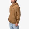 image:imageREEF Mens Wellie Too Pullover Hoodie SweatshirtDelta