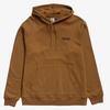 image:imageREEF Mens Wellie Too Pullover Hoodie SweatshirtDelta