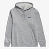 image:imageREEF Mens Wellie Too Pullover Hoodie SweatshirtHeather Grey
