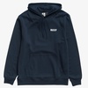 image:imageREEF Mens Wellie Too Pullover Hoodie SweatshirtInsigna Blue