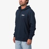 image:imageREEF Mens Wellie Too Pullover Hoodie SweatshirtInsigna Blue