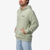 image:imageREEF Mens Wellie Too Pullover Hoodie SweatshirtSafari