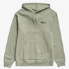 image:imageREEF Mens Wellie Too Pullover Hoodie SweatshirtSafari