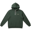 image:imageREEF Mens Wellie Too Pullover Hoodie SweatshirtThyme