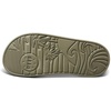 image:imageREEF Rio Slides Big KidAbbey Stone