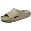 image:imageREEF Rio Slides Big KidAbbey Stone