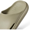 image:imageREEF Rio Slides Big KidAbbey Stone