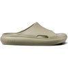 image:imageREEF Rio Slides Big KidAbbey Stone