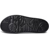 image:imageREEF Rio Slides Big KidBlack