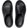 image:imageREEF Rio Slides Big KidBlack